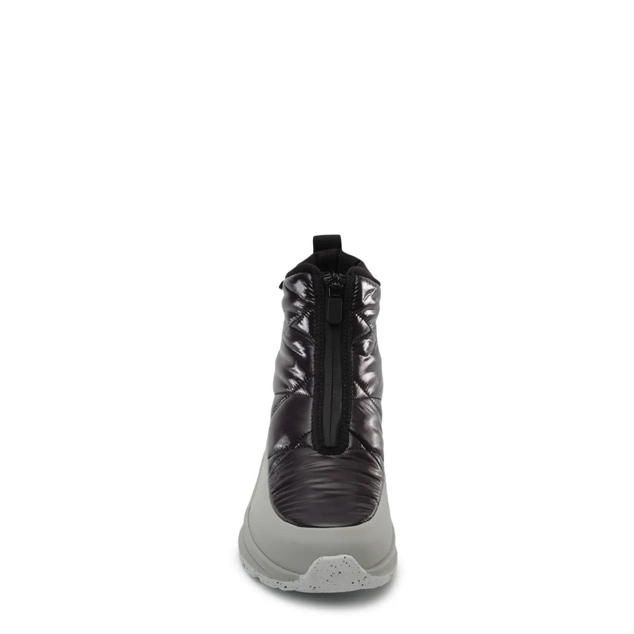 Women's Juno Zip Bootie