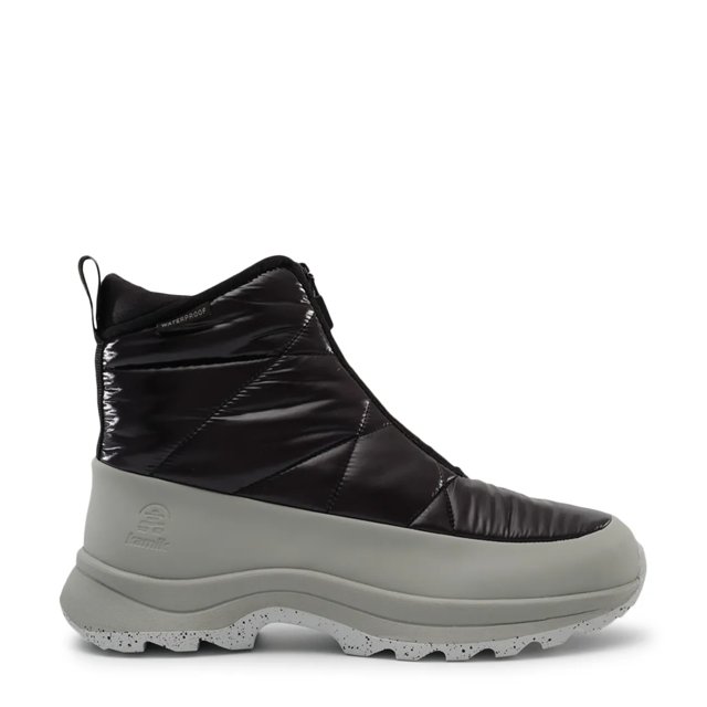 Women's Juno Zip Bootie