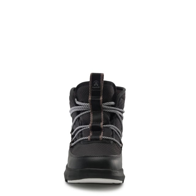 Women's Lea Lo Bootie