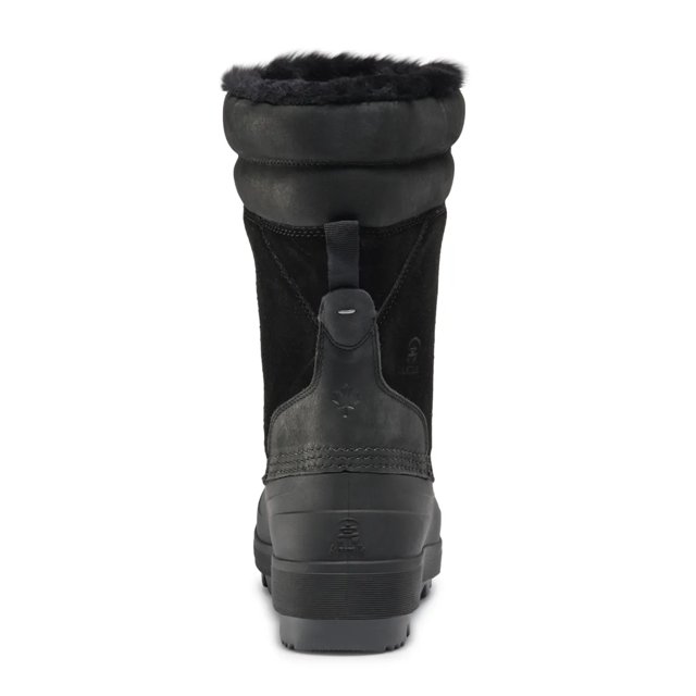 Women's Lauren Waterproof Winter Boot