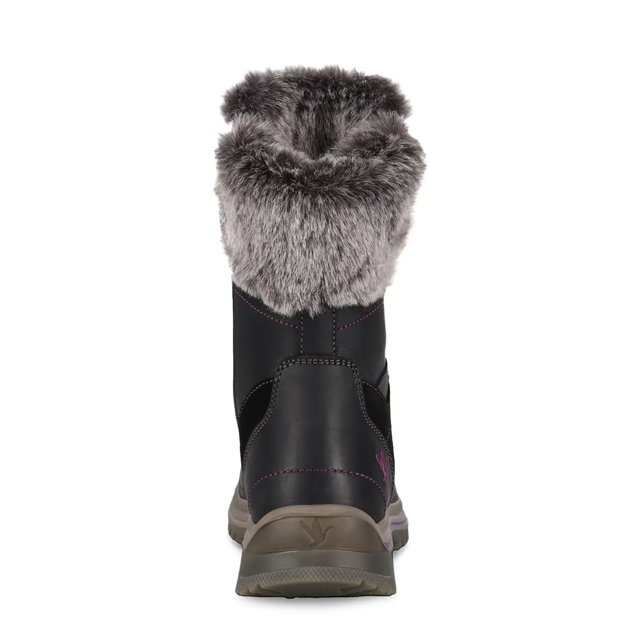 Women's Milly Winter Boot
