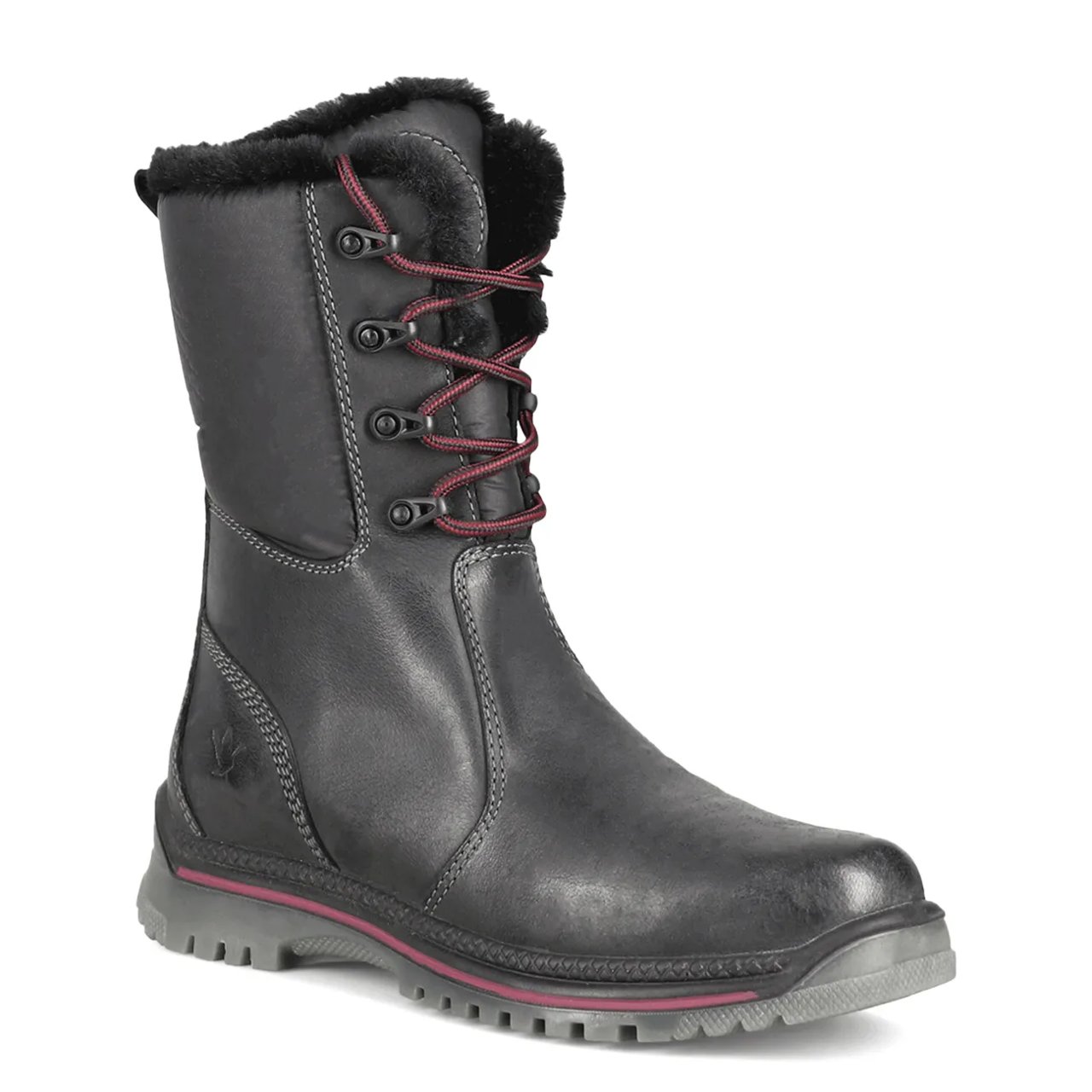 Women's Misa Winter Boot