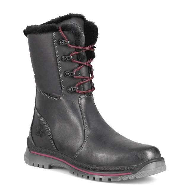 Women's Misa Winter Boot