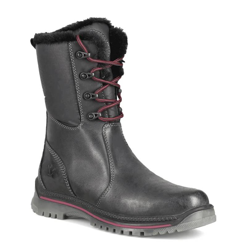Women's Misa Winter Boot