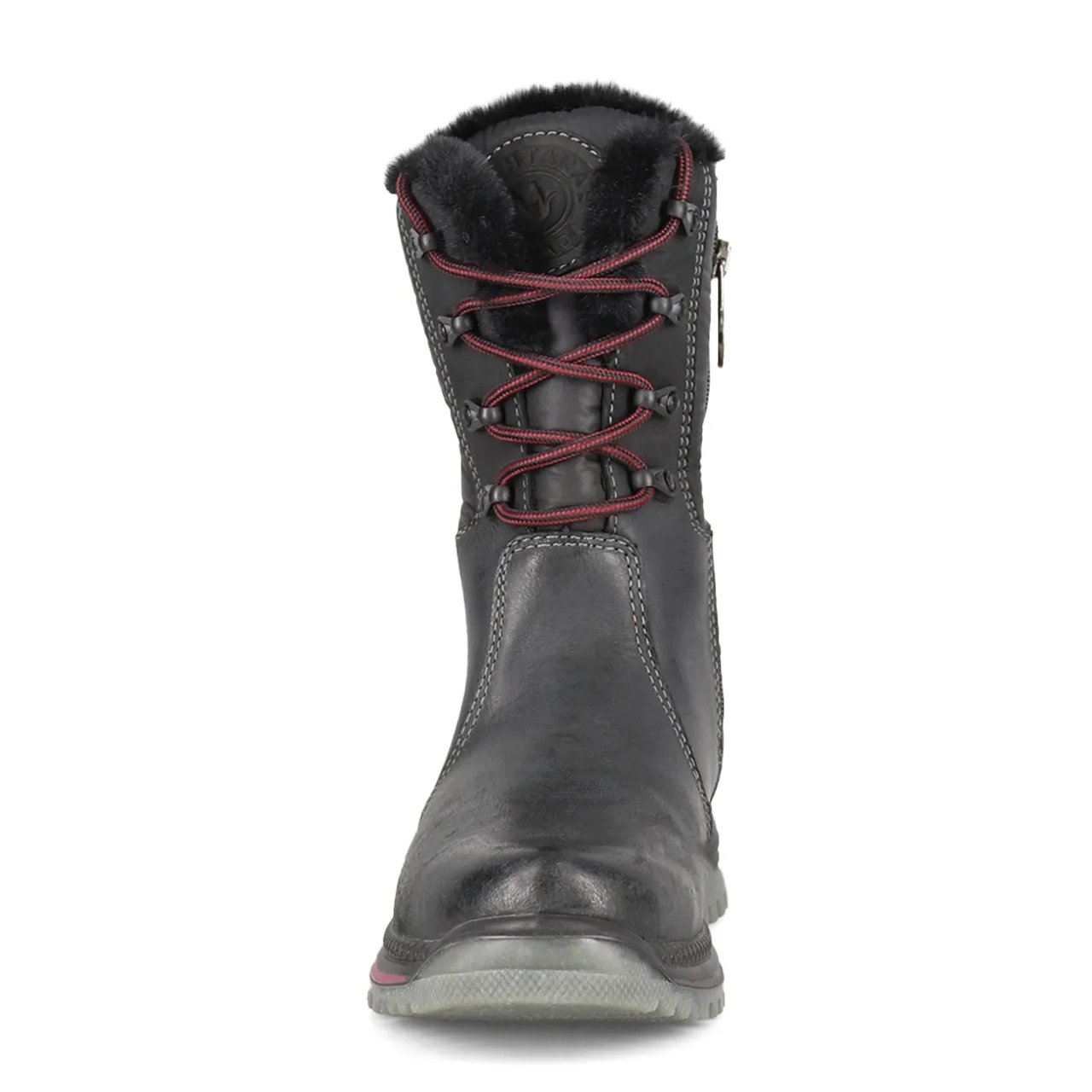 Women's Misa Winter Boot