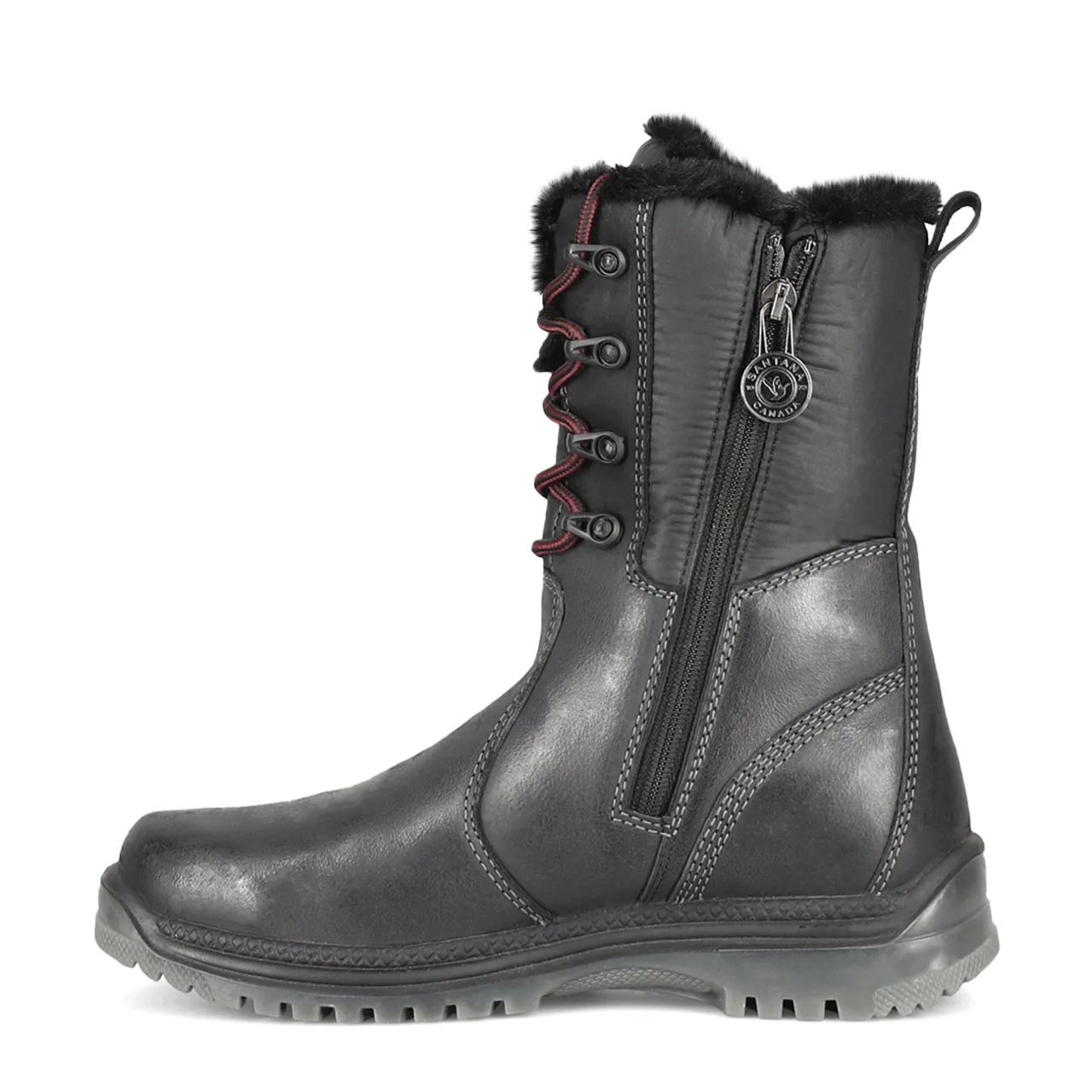 Women's Misa Winter Boot
