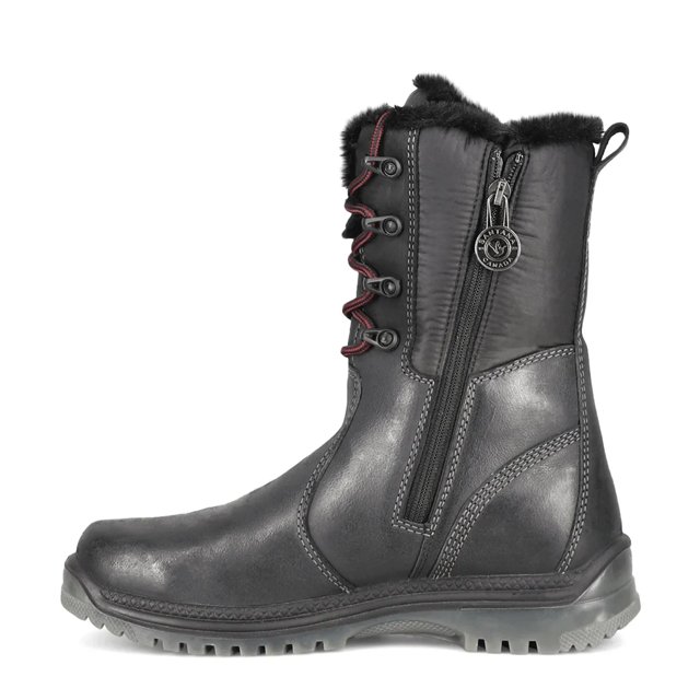 Women's Misa Winter Boot