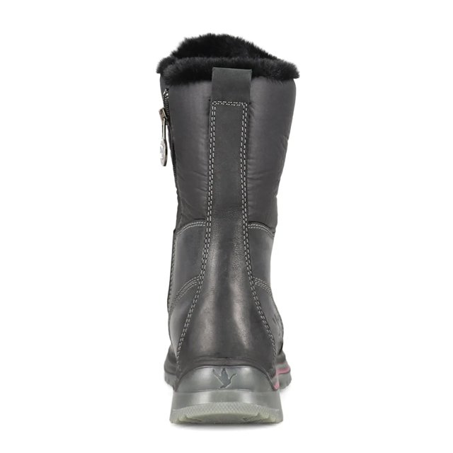 Women's Misa Winter Boot