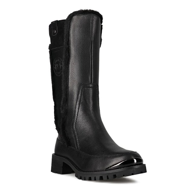 Women's Nadine Winter Boot