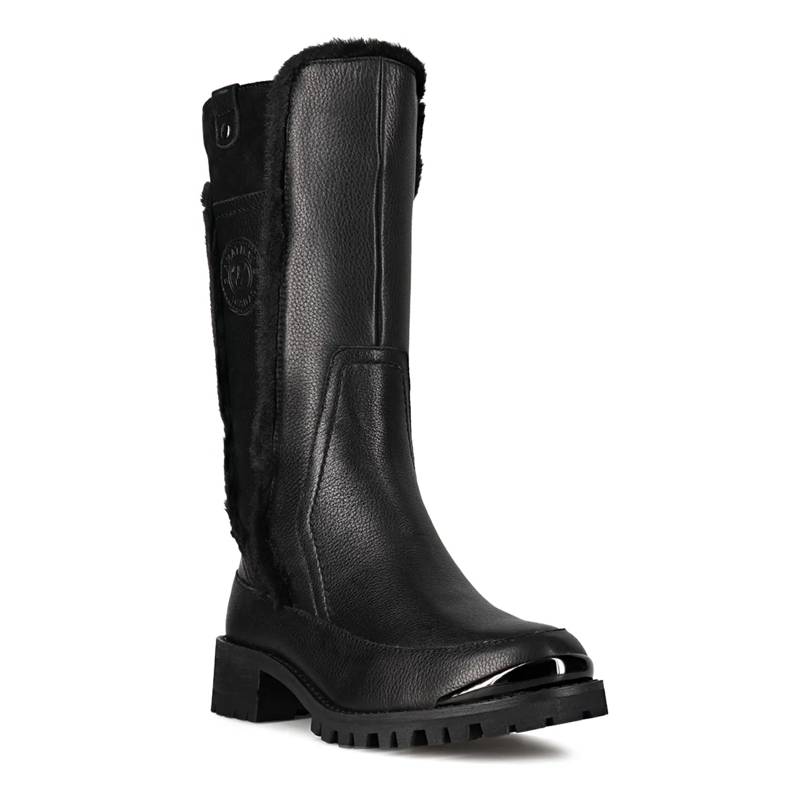 Women's Nadine Winter Boot