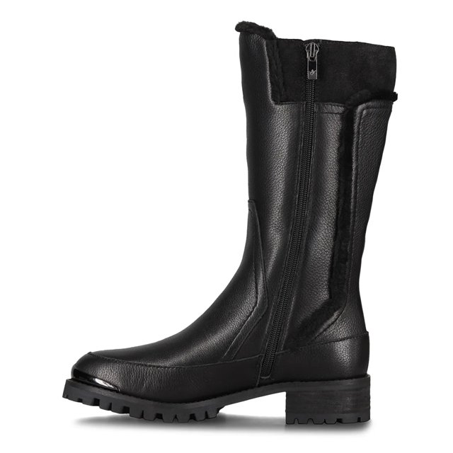 Women's Nadine Winter Boot