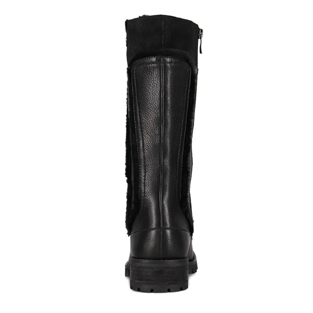 Women's Nadine Winter Boot