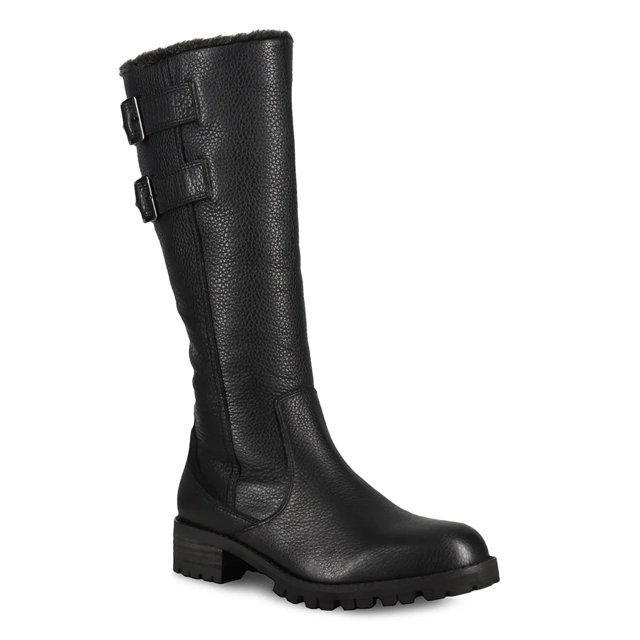 Women's Napp Tall Boot
