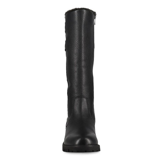 Women's Napp Tall Boot