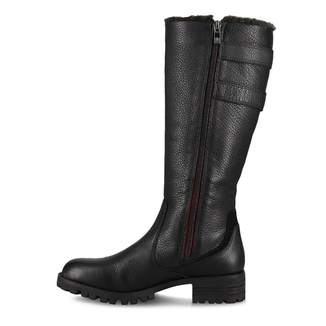 Women's Napp Tall Boot