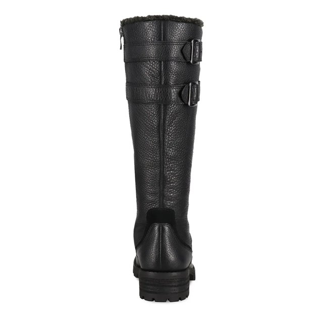Women's Napp Tall Boot
