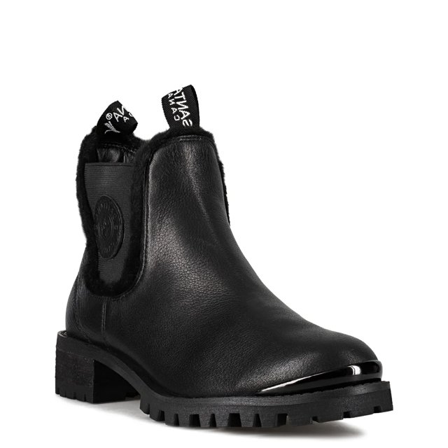 Women's Nina Bootie