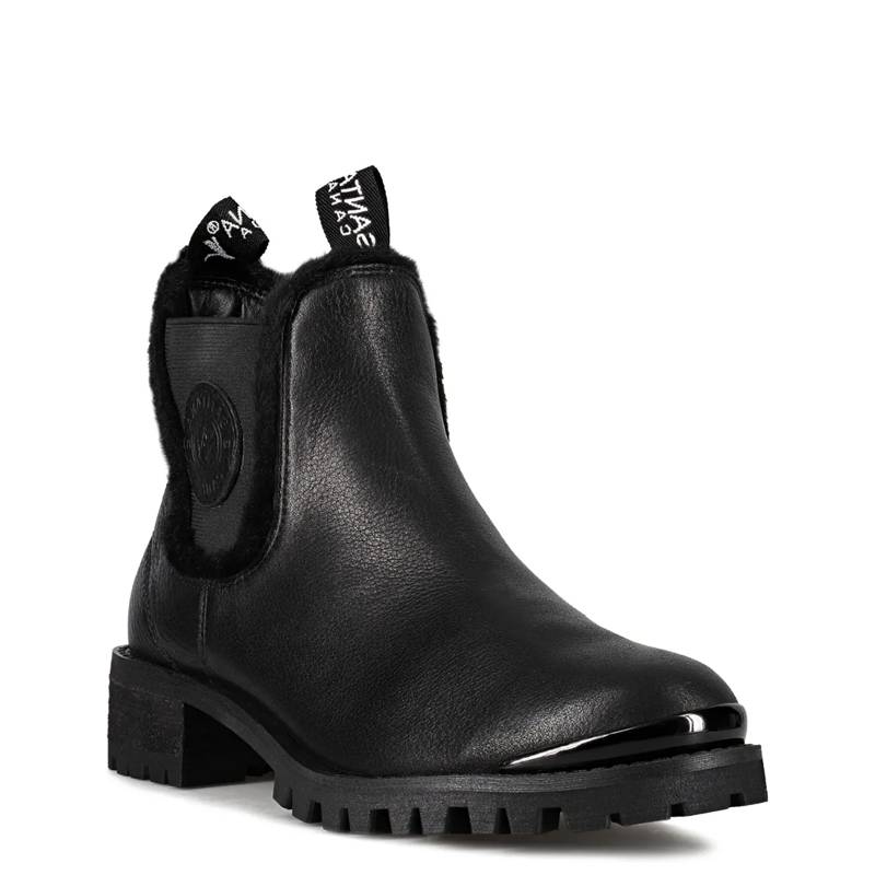 Women's Nina Bootie