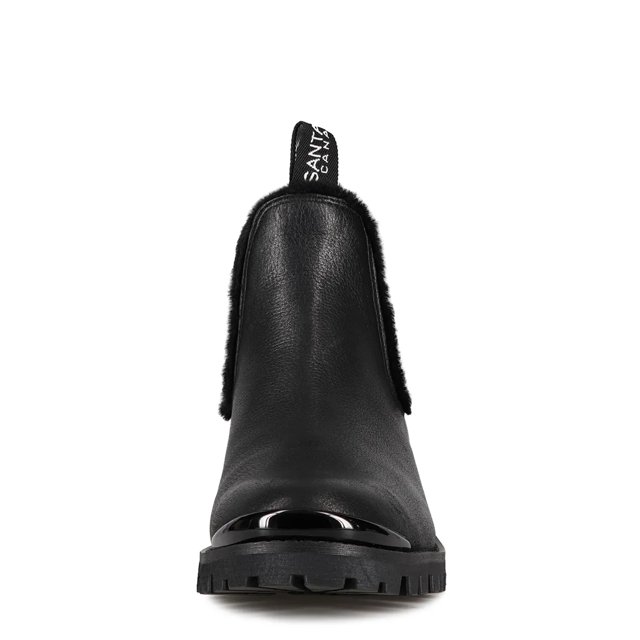 Women's Nina Bootie