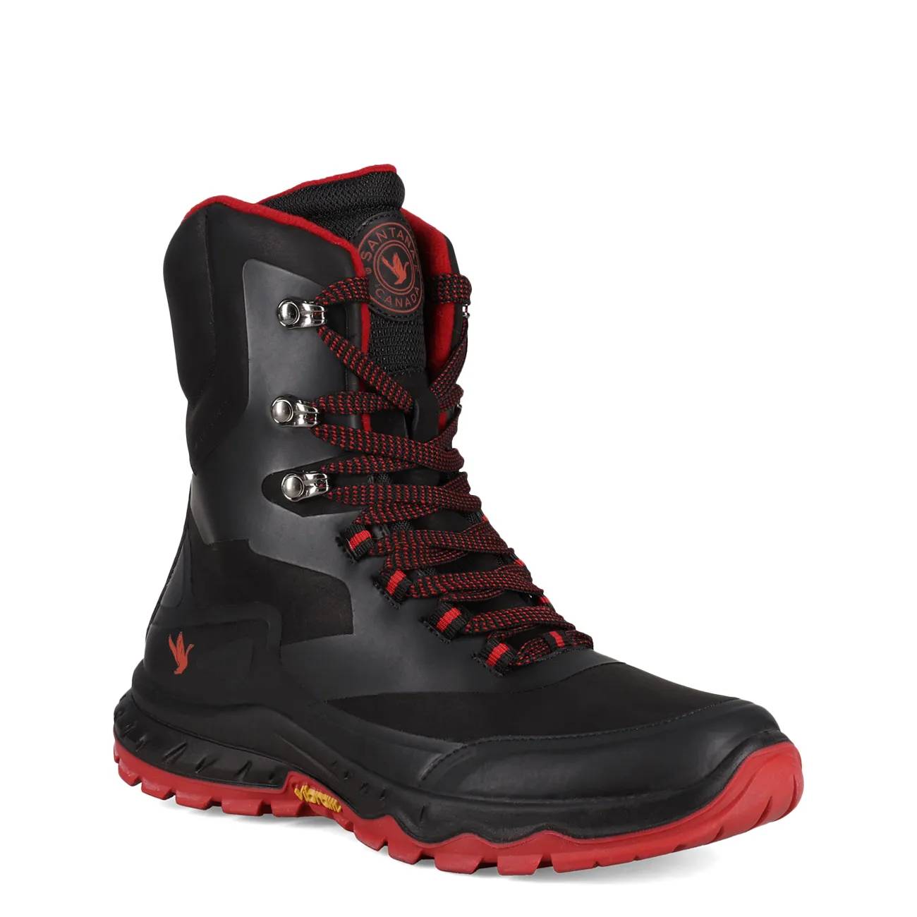 Santana Women's Tanya Winter Boot