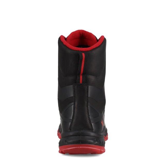 Women's Tanya Winter Boot