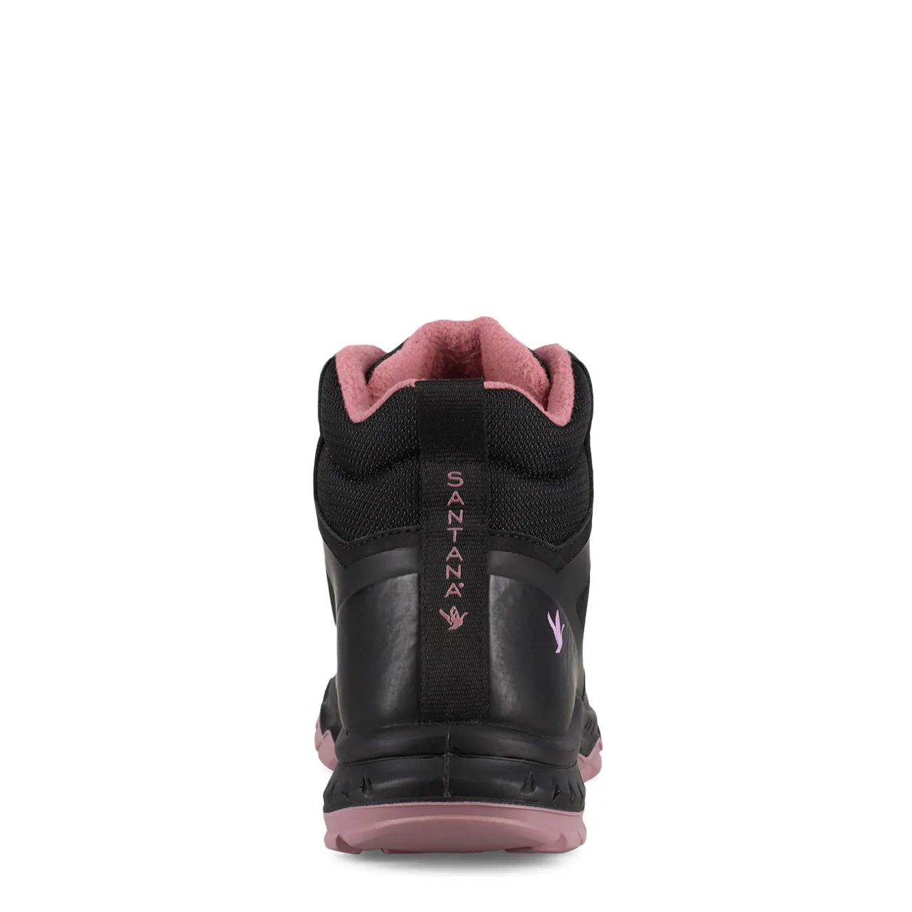 Women's Tressa Bootie