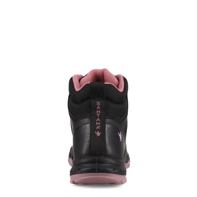 Women's Tressa Bootie