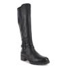 Women's Cedar Tall Boot BLACK view