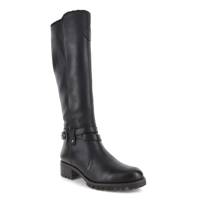 Women's Cedar Tall Boot BLACK view