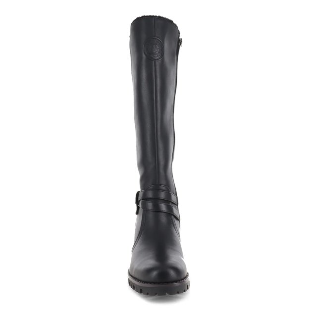 Women's Cedar Tall Boot