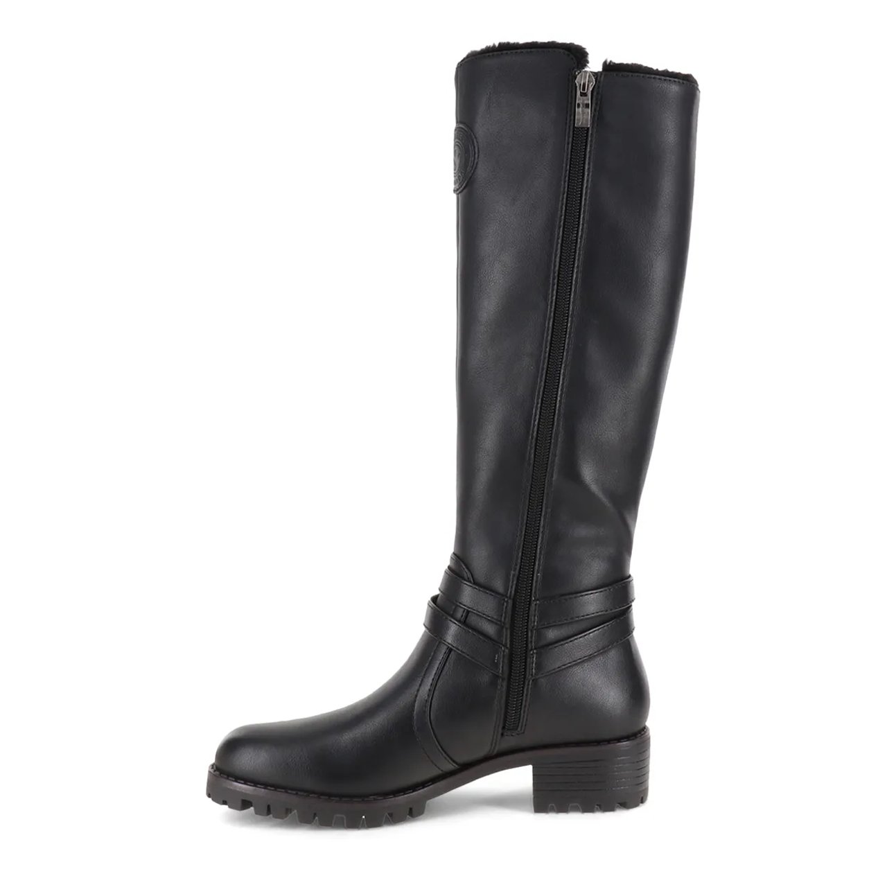 Women's Cedar Tall Boot