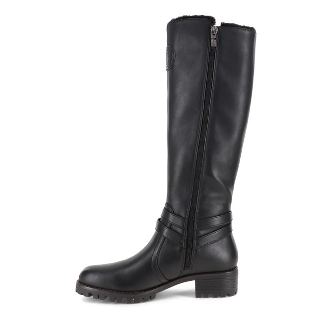 Women's Cedar Tall Boot