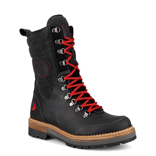 Women's Cariboo Winter Boot