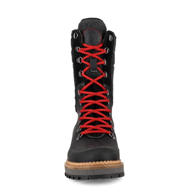 Women's Cariboo Winter Boot