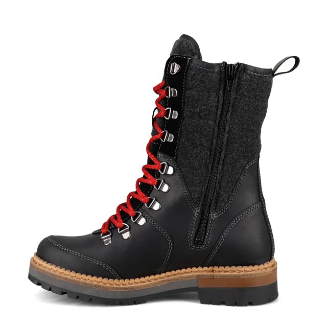 Women's Cariboo Winter Boot