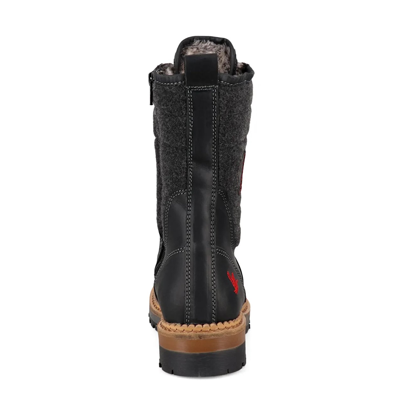 Women's Cariboo Winter Boot
