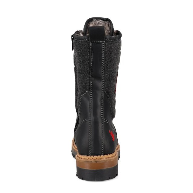 Women's Cariboo Winter Boot