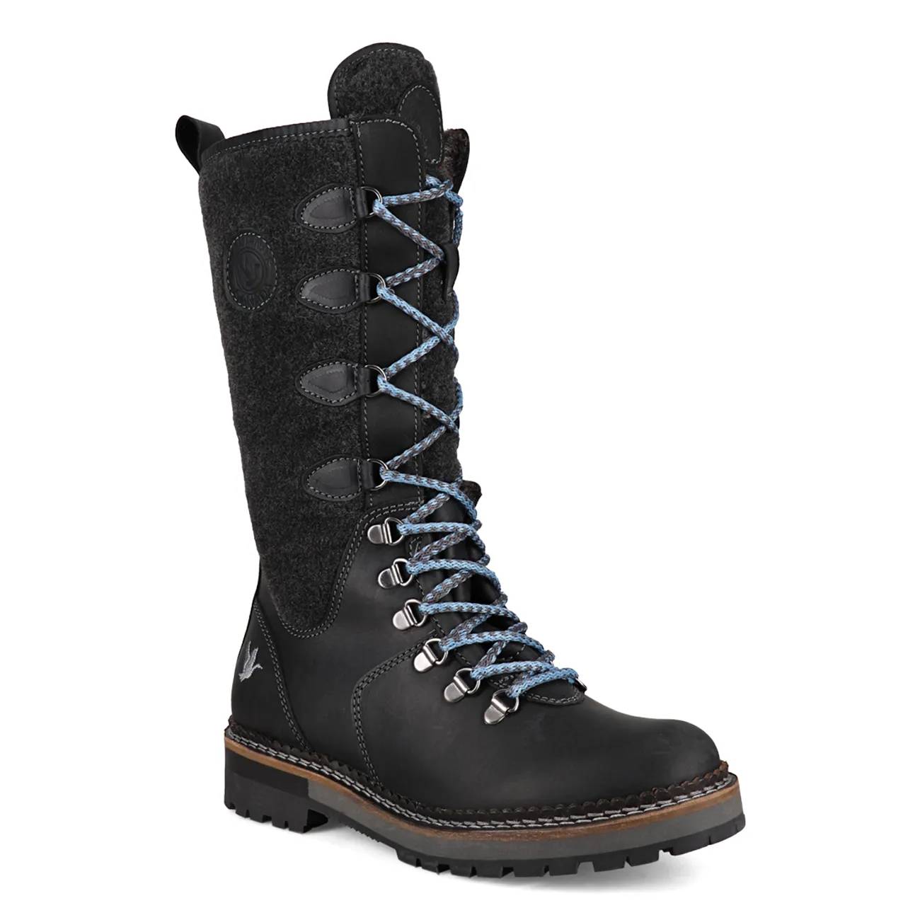 Santana Women's Chuska Winter Boot