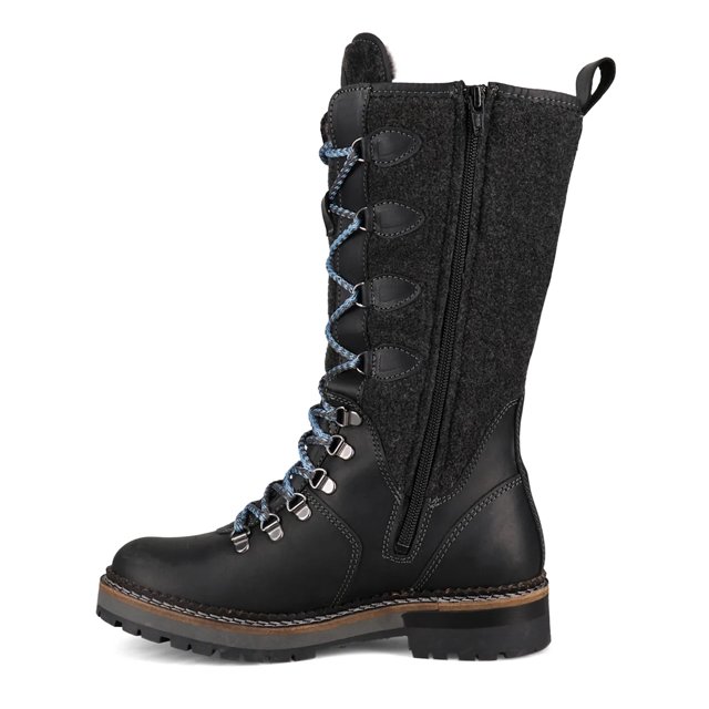 Women's Chuska Winter Boot