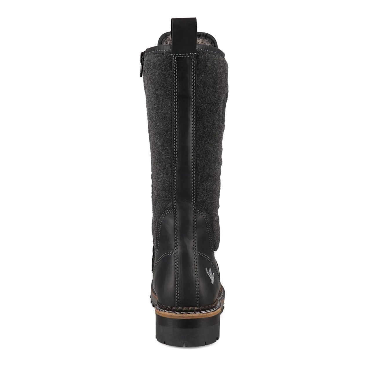 Women's Chuska Winter Boot