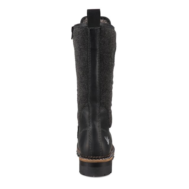 Women's Chuska Winter Boot