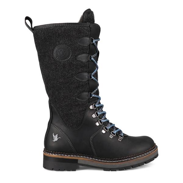 Click here to shop snow winter knee high boots