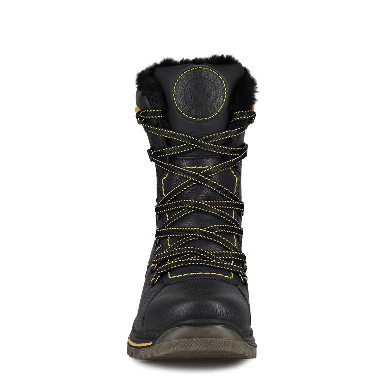 Women's Majesta 3 Winter Boot