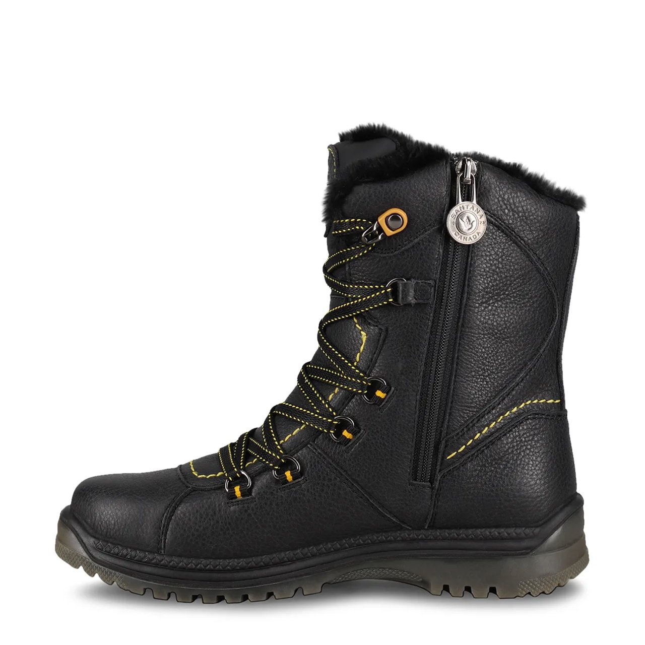 Women's Majesta 3 Winter Boot