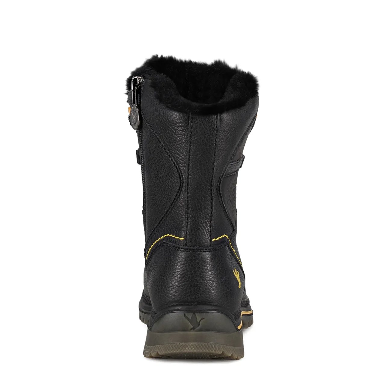 Women's Majesta 3 Winter Boot