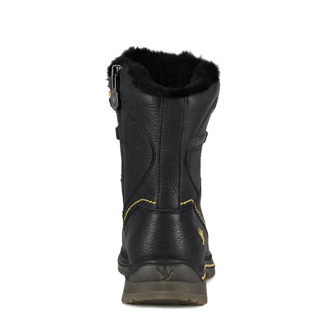 Women's Majesta 3 Winter Boot