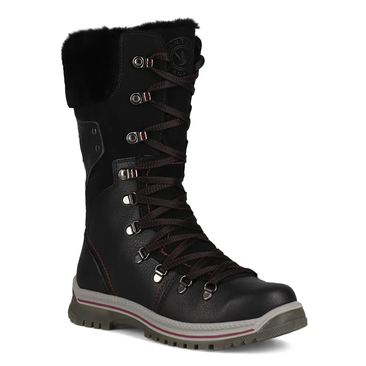 Women's Marlowe Winter Boot