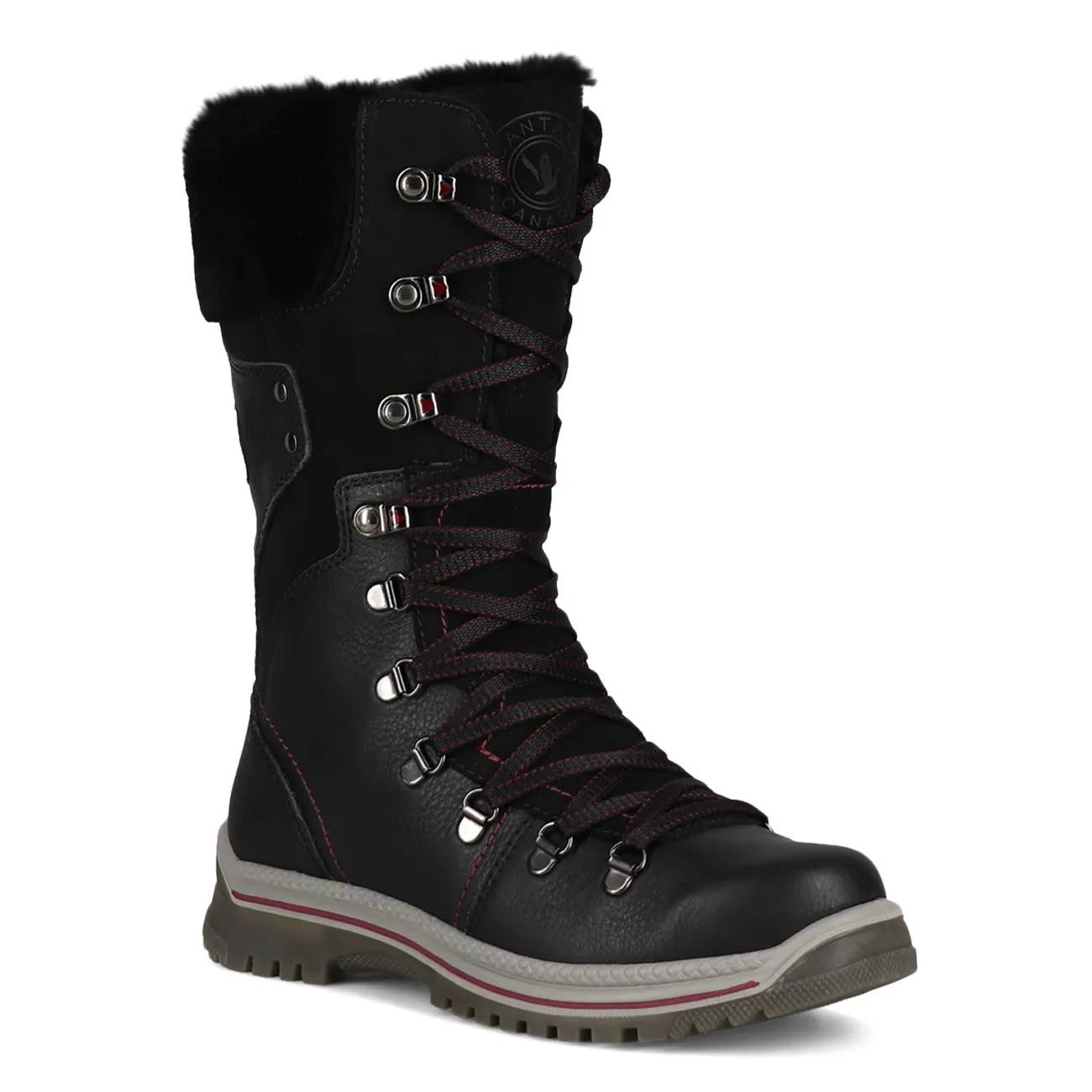 Santana Women's Marlowe Winter Boot