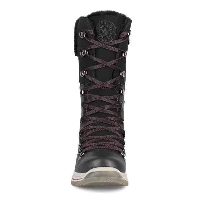 Women's Marlowe Winter Boot