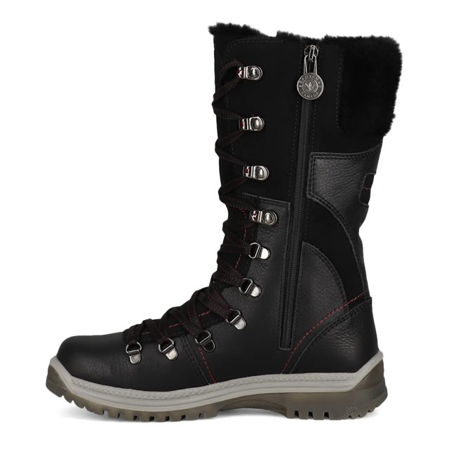 Women's Marlowe Winter Boot